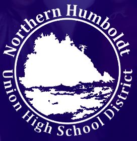 Northern Humboldt Union High School District